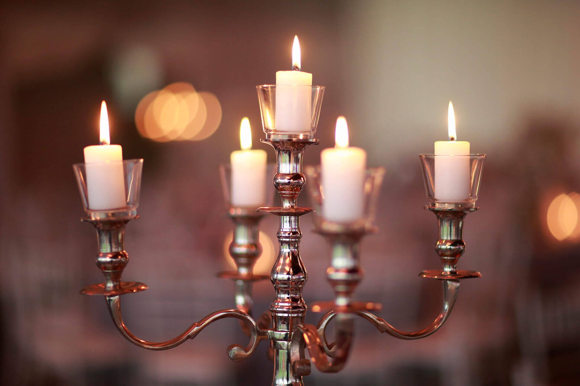 Glamurozno vjenčanje