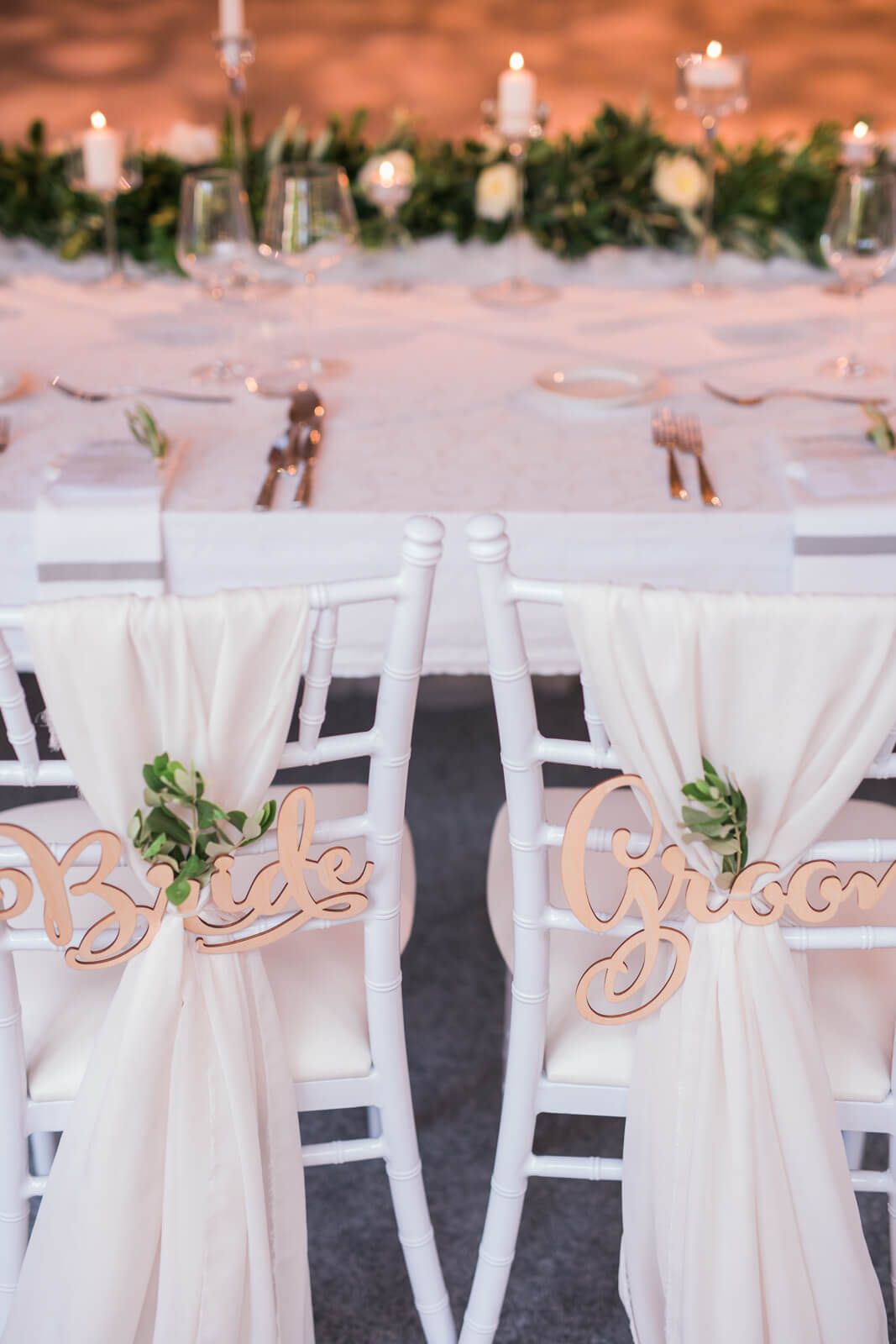 Zeleno-zlatno vjenčanje