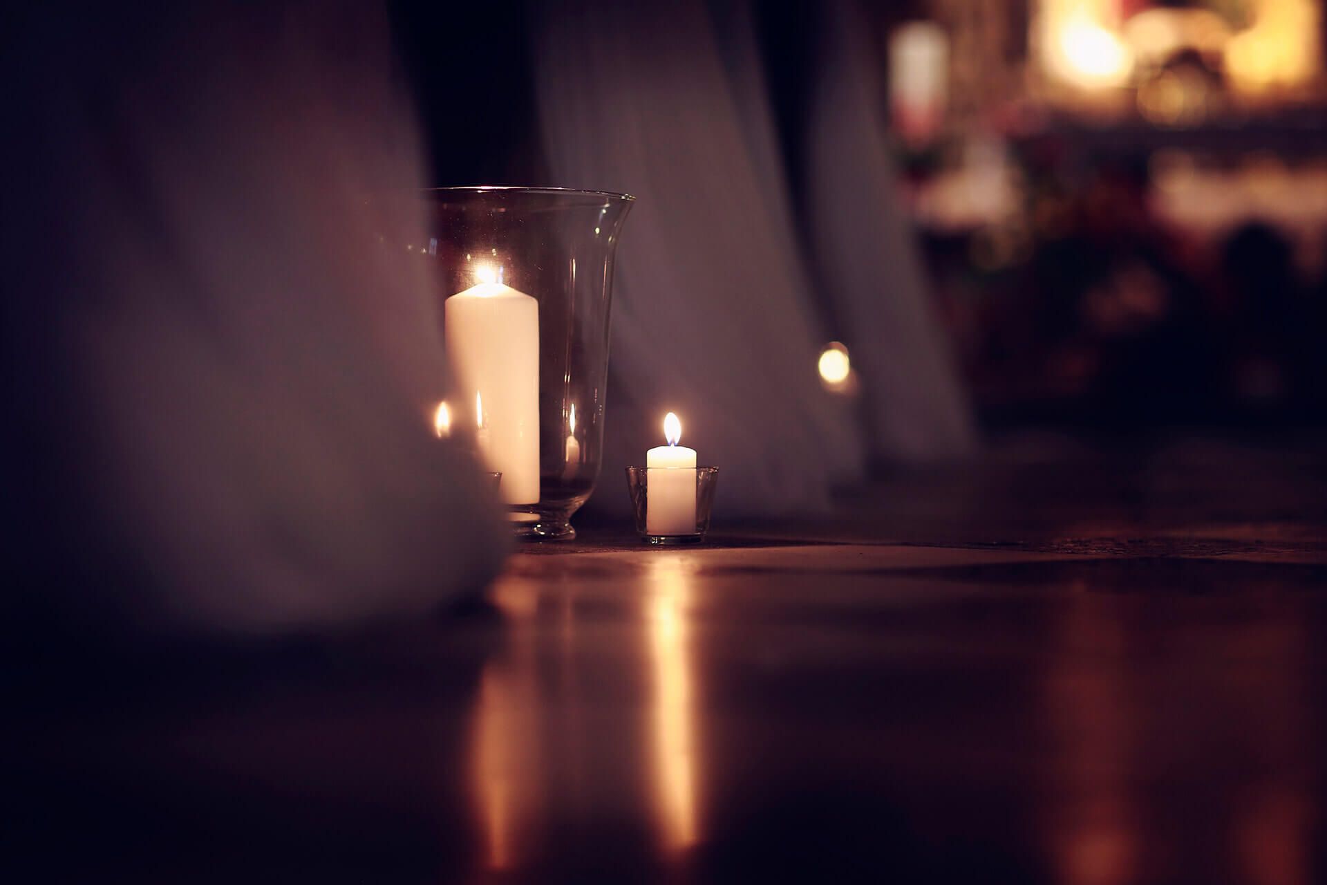 Glamurozno vjenčanje